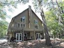 1126 Pinelake Drive sold home in Townville, SC