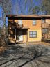 805A Creekside Drive sold home in Clemson, SC