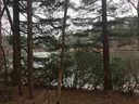 Wren Rd Mountain Rest Lake sold home in Mountain Rest, SC