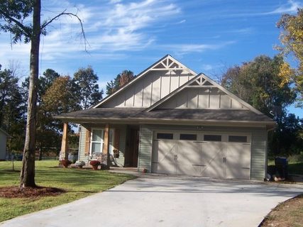 217 Arphenia Drive