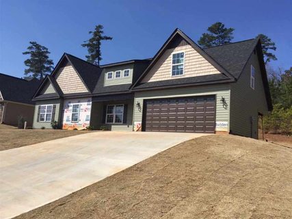 129 Gallant Lane