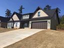 129 Gallant Lane sold home in Anderson, SC