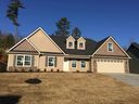 127 Gallant Lane sold home in Anderson, SC