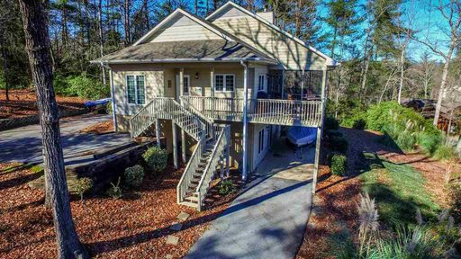110 Deer Laurel Way sold home in Turtlehead, Salem, SC