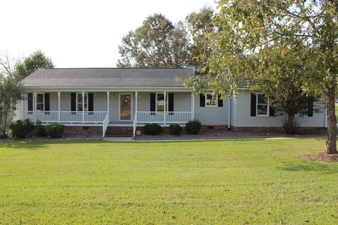 119 Westview
