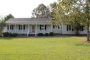 119 Westview sold home in Piedmont, SC