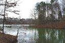 520 Sun Pointe Court sold home in West Union, SC