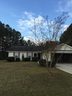 517 Shore Line Drive sold home in Anderson, SC