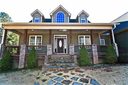 606 Bryant Crossing sold home in West Union, SC