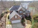115 Tall Ship Drive sold home in Anderson, SC