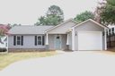 101 Baldwin Place sold home in Easley, SC