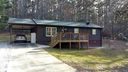 1052 S Greenwich Drive sold home in Walhalla, SC