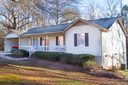 2017 Quail Ridge Road sold home in Anderson, SC