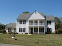 205 Monaco Circle sold home in Clemson, SC