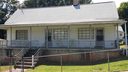 14 Conner Street sold home in Pelzer, SC