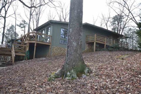 40 Vandiver Point