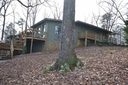 40 Vandiver Point sold home in Lavonia, SC