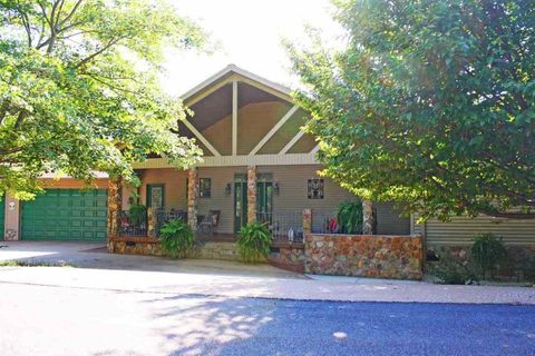 941 Holly Knoll Drive sold home in Emerald Pointe, Anderson, SC
