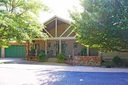 941 Holly Knoll Drive sold home in Anderson, SC