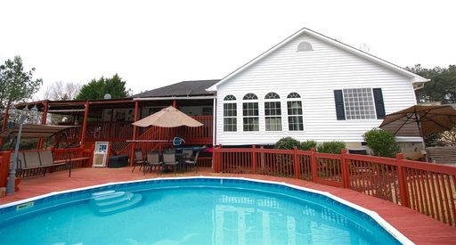 401 S Old Mill