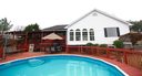 401 S Old Mill sold home in Seneca, SC