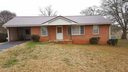 105 Gracie Street sold home in Seneca, SC
