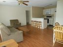 155 Anderson Hwy Tillman 332 332 Tillman sold home in Clemson, SC