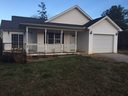 421 Andrew Pickens Drive sold home in Seneca, SC