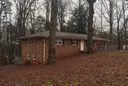 307 Forest Acres Circle sold home in Walhalla, SC