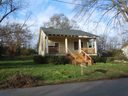 1807 Owens Road sold home in Seneca, SC