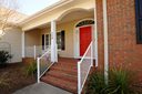 119 Planters Drive sold home in Seneca, SC