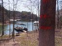 715 Rigsbee Road sold home in Westminster, SC