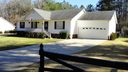106 Willow Court sold home in Anderson, SC