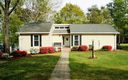 224 Providence Point sold home in Anderson, SC