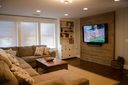 607 Cherry Road sold home in Clemson, SC