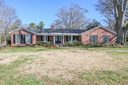 515 Allenby Road sold home in Anderson, SC
