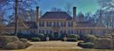 1102 Thornehill Drive sold home in Anderson, SC