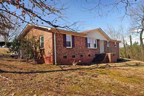 131 Brookwood Drive