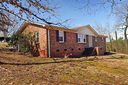 131 Brookwood Drive sold home in Seneca, SC