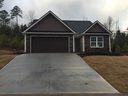131 Gallant Lane sold home in Anderson, SC