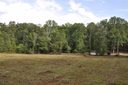 101 Shoals Circle sold home in Townville, SC