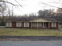 501 Rantowles Road sold home in Anderson, SC