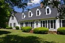 108 Monaco Circle sold home in Clemson, SC