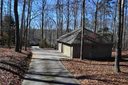 309 Lakefront Road sold home in Townville, SC