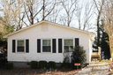 1010 Pinelake Drive sold home in Townville, SC