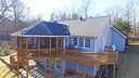 344 Hiawassee Road sold home in Townville, SC