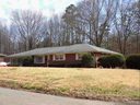 1000 Pinecroft sold home in Anderson, SC
