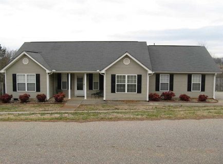 105 Fleet Drive