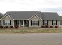 105 Fleet Drive sold home in Anderson, SC