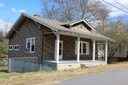 9 Powell Street sold home in Seneca, SC